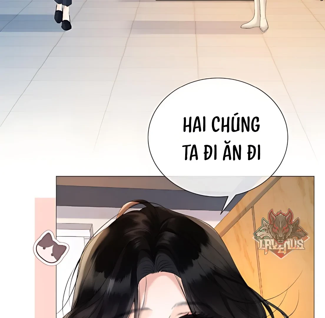 Đã Là Thời Đại Nào Rồi Chapter 5 - Trang 21