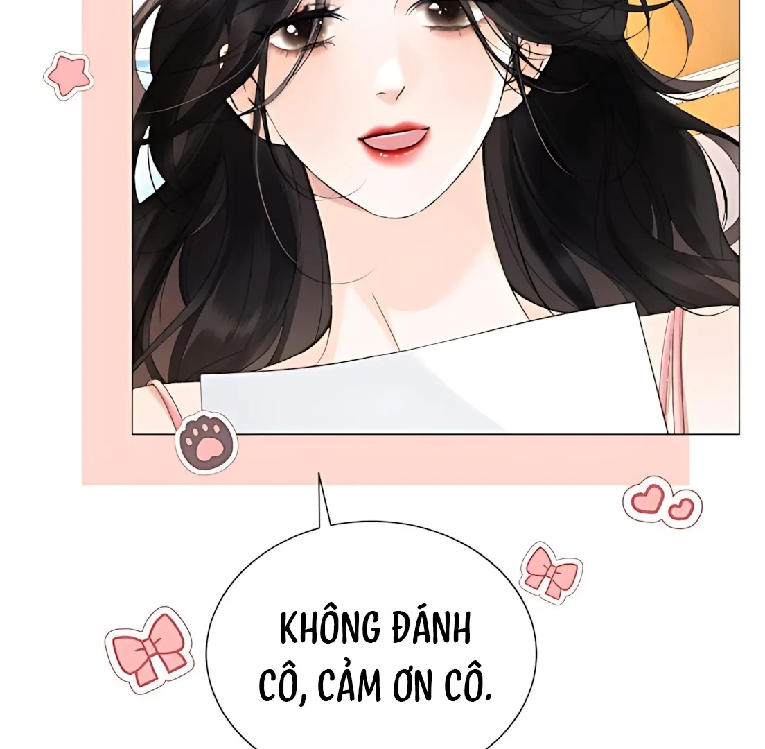 Đã Là Thời Đại Nào Rồi Chapter 5 - Trang 22