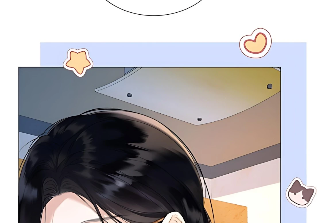 Đã Là Thời Đại Nào Rồi Chapter 5 - Trang 23