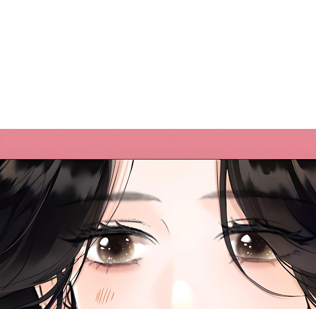Đã Là Thời Đại Nào Rồi Chapter 5 - Trang 25