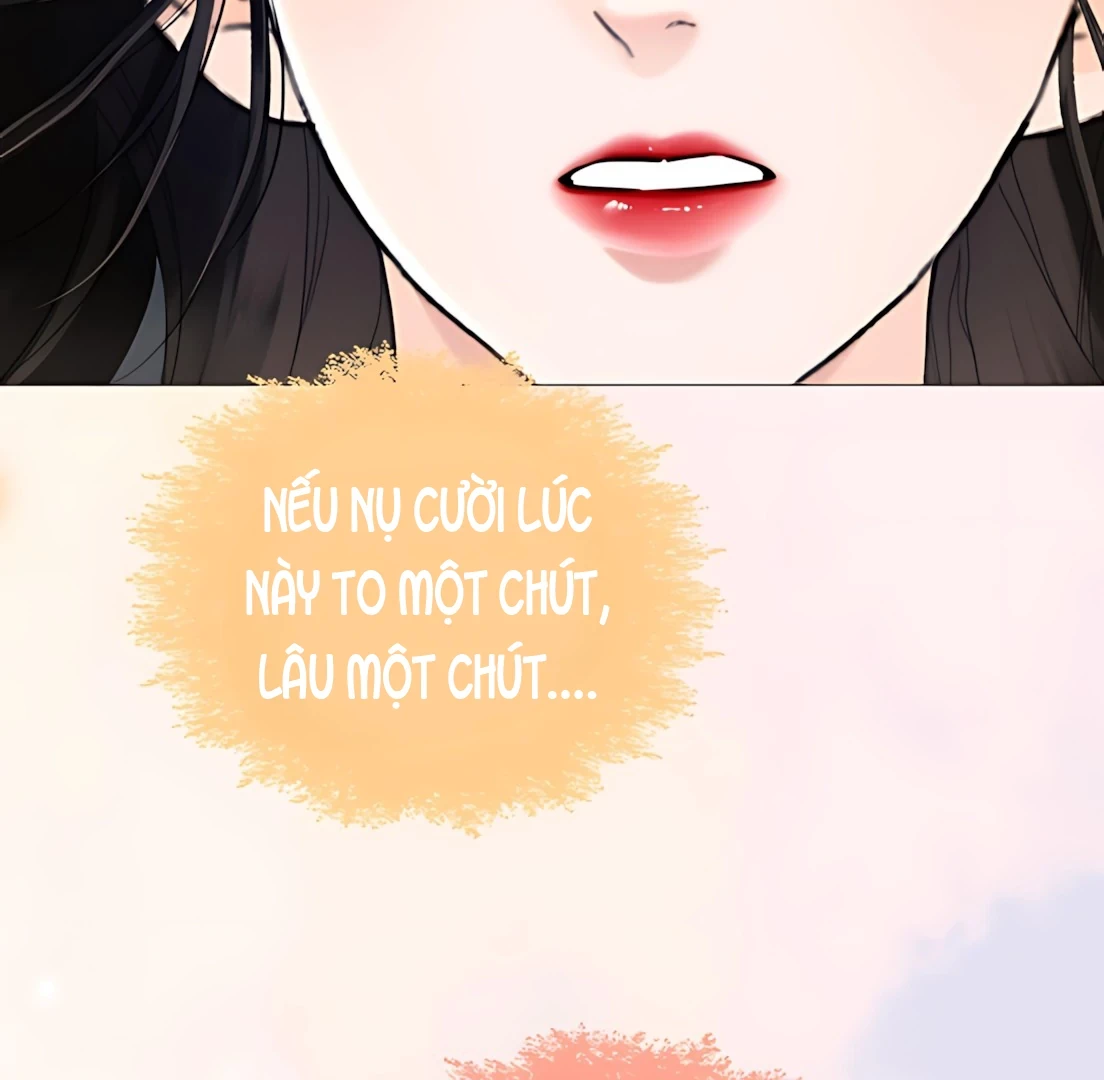 Đã Là Thời Đại Nào Rồi Chapter 5 - Trang 26