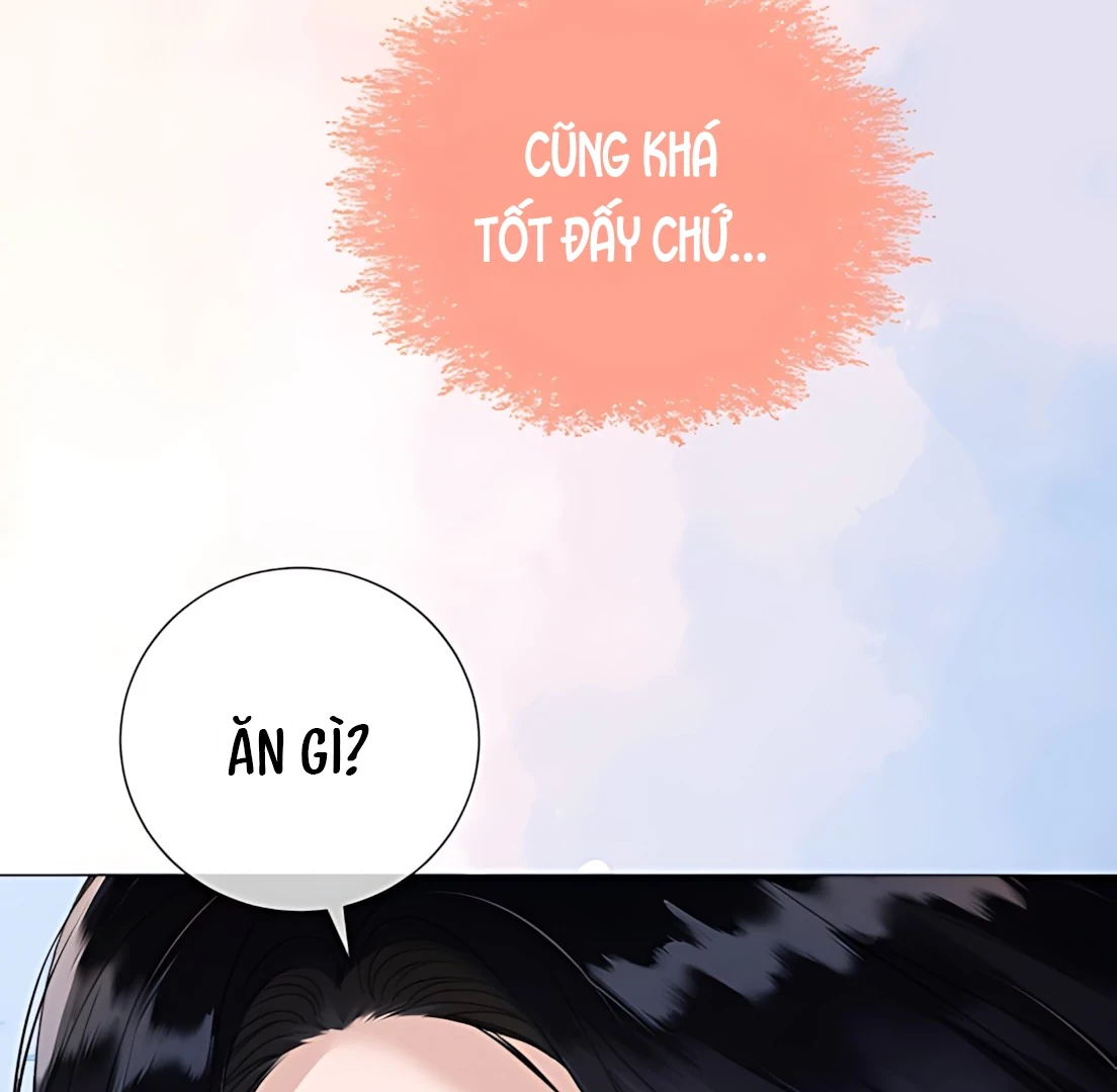 Đã Là Thời Đại Nào Rồi Chapter 5 - Trang 27