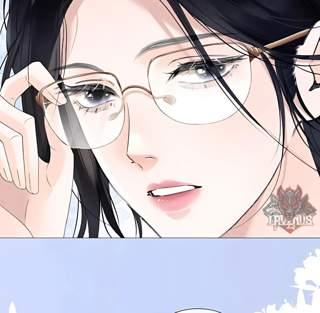 Đã Là Thời Đại Nào Rồi Chapter 5 - Trang 28