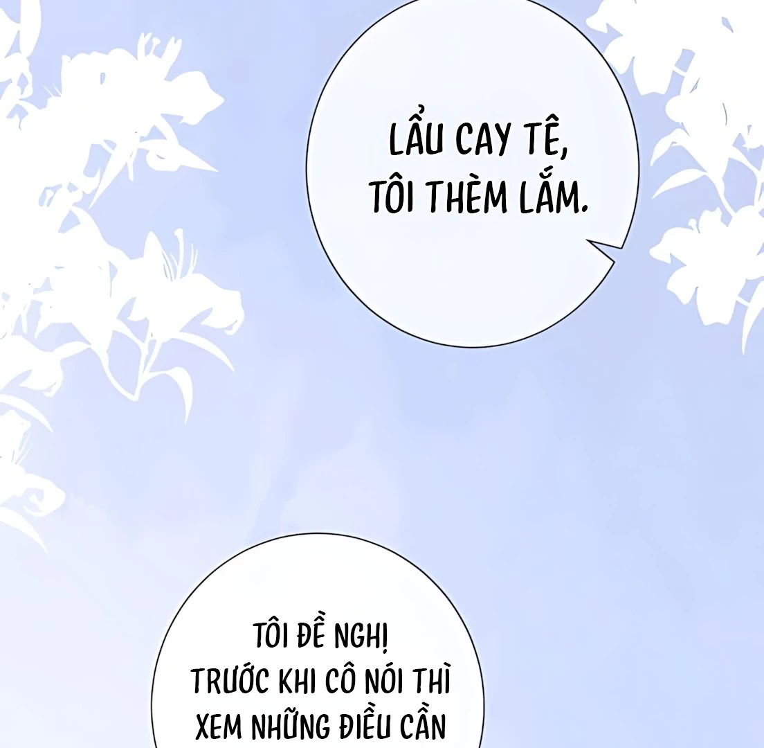 Đã Là Thời Đại Nào Rồi Chapter 5 - Trang 29
