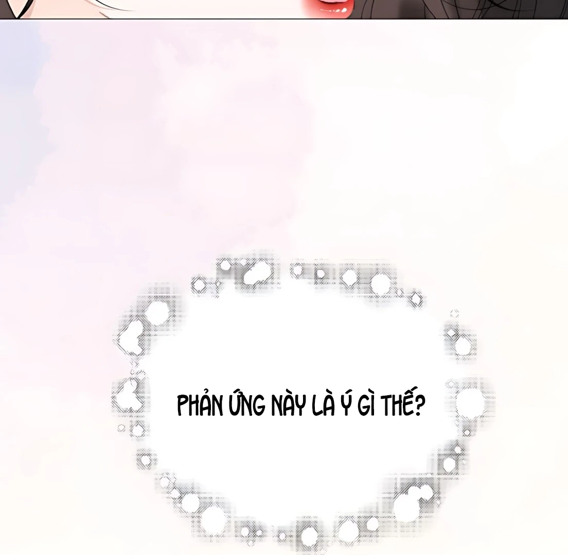 Đã Là Thời Đại Nào Rồi Chapter 5 - Trang 3