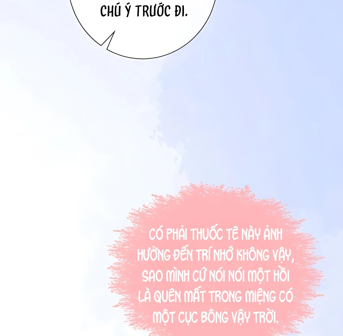 Đã Là Thời Đại Nào Rồi Chapter 5 - Trang 30