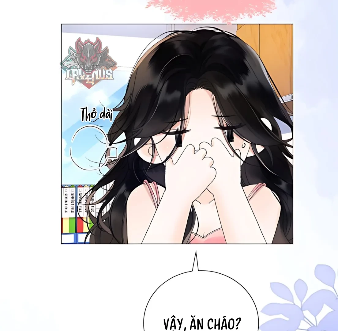 Đã Là Thời Đại Nào Rồi Chapter 5 - Trang 31