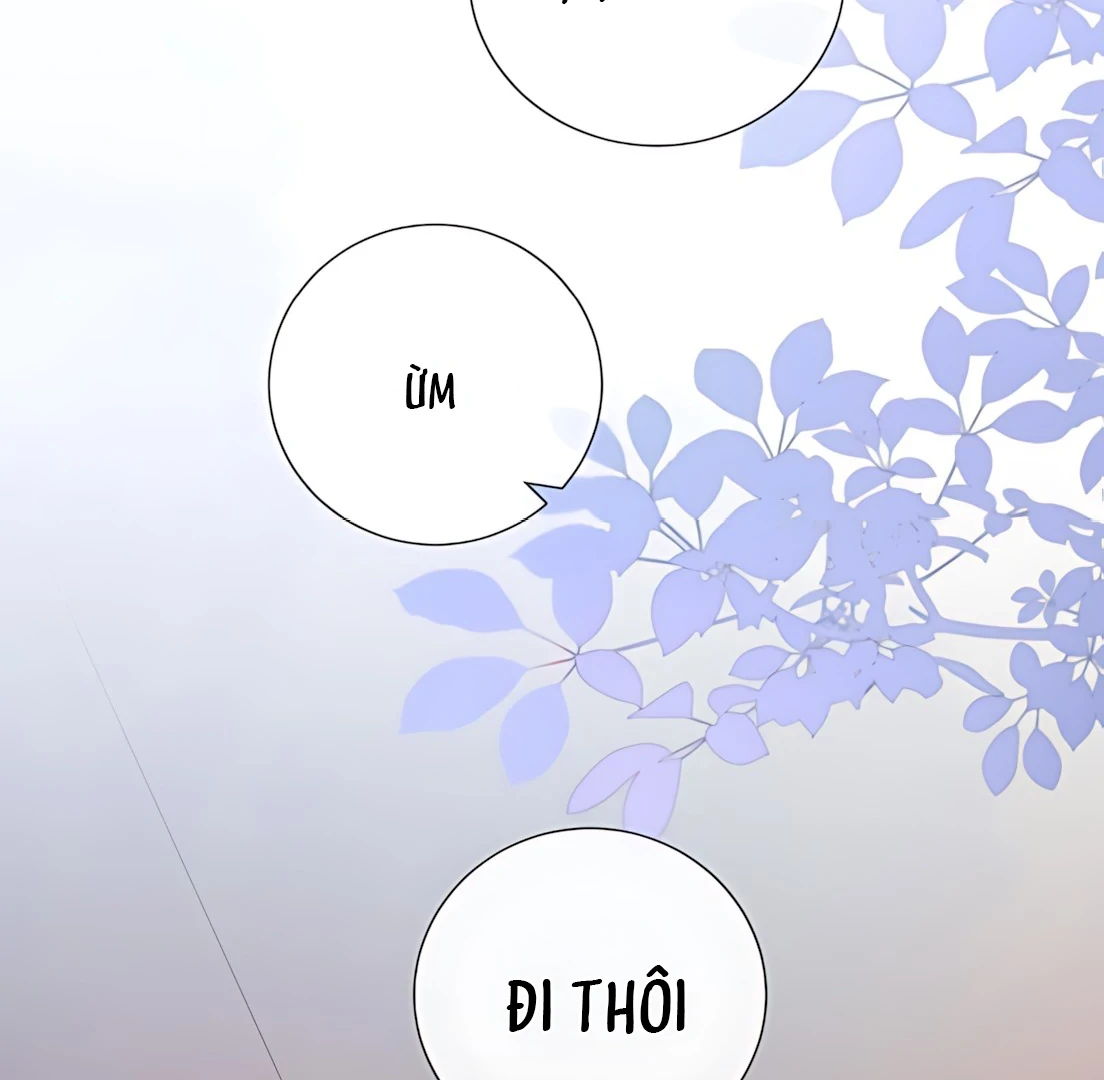 Đã Là Thời Đại Nào Rồi Chapter 5 - Trang 32