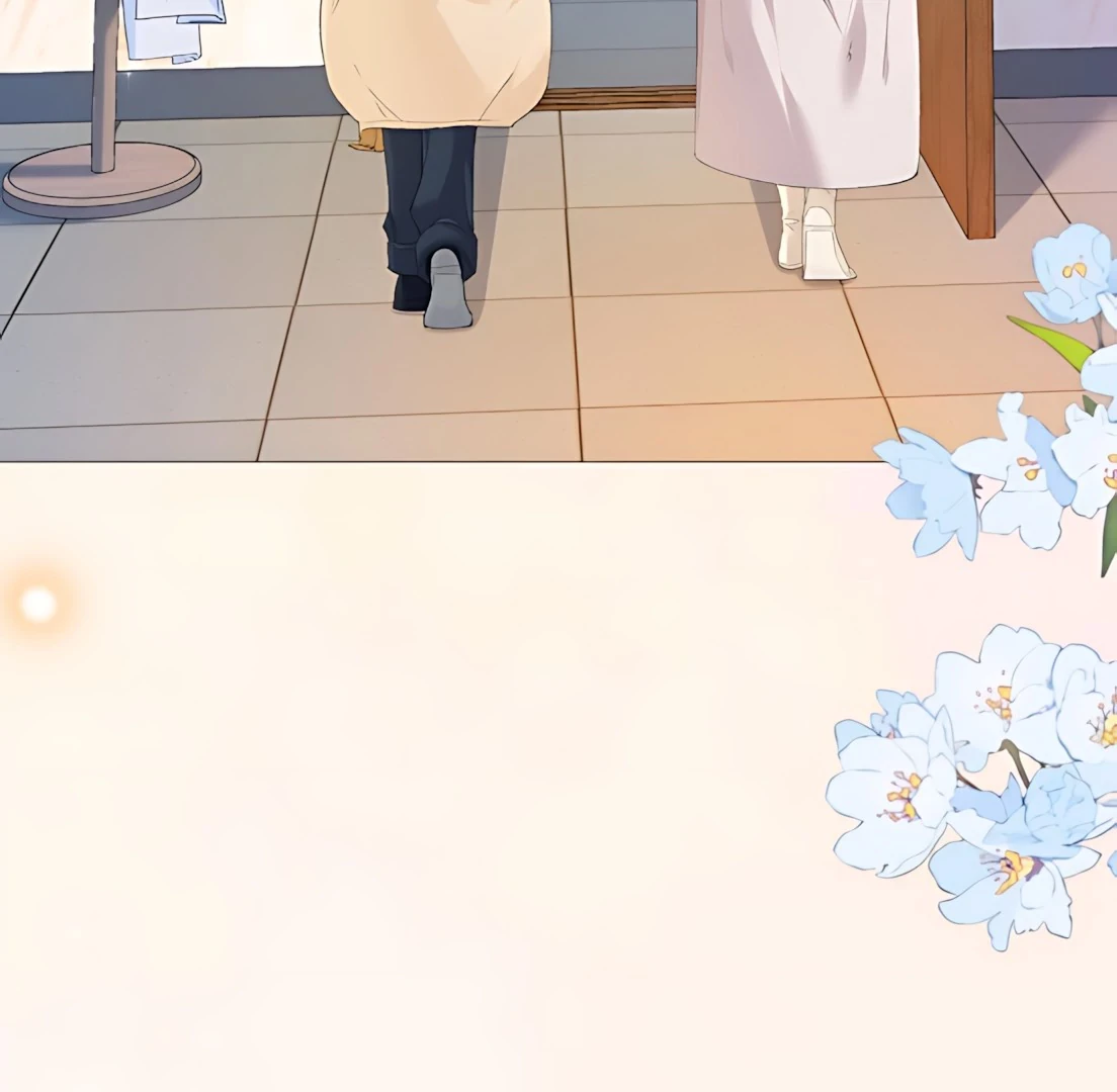 Đã Là Thời Đại Nào Rồi Chapter 5 - Trang 34
