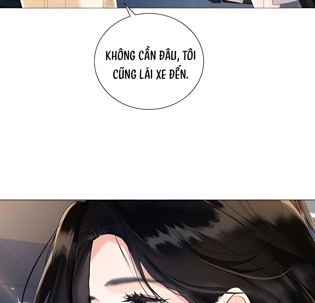 Đã Là Thời Đại Nào Rồi Chapter 5 - Trang 38