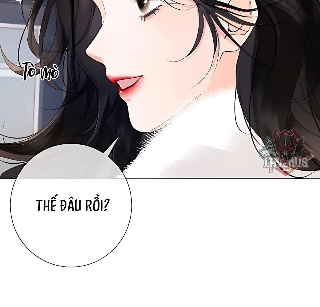Đã Là Thời Đại Nào Rồi Chapter 5 - Trang 39