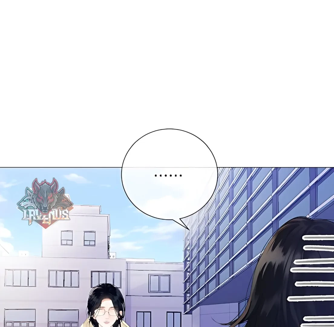 Đã Là Thời Đại Nào Rồi Chapter 5 - Trang 40