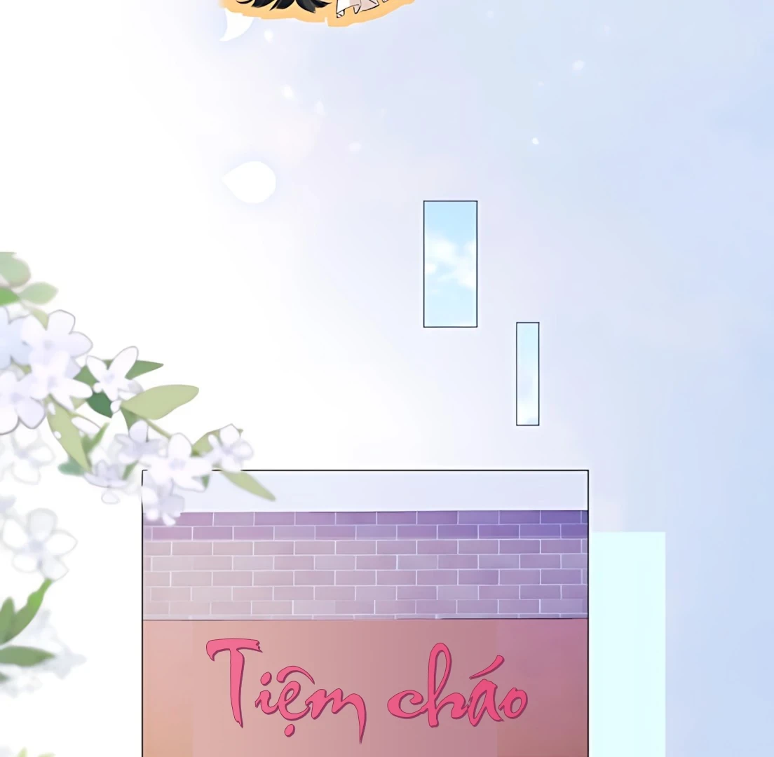 Đã Là Thời Đại Nào Rồi Chapter 5 - Trang 44