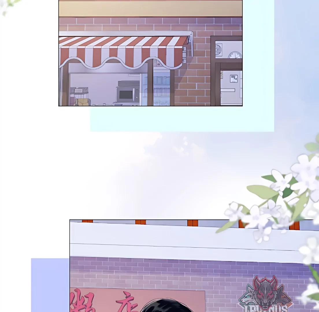 Đã Là Thời Đại Nào Rồi Chapter 5 - Trang 45