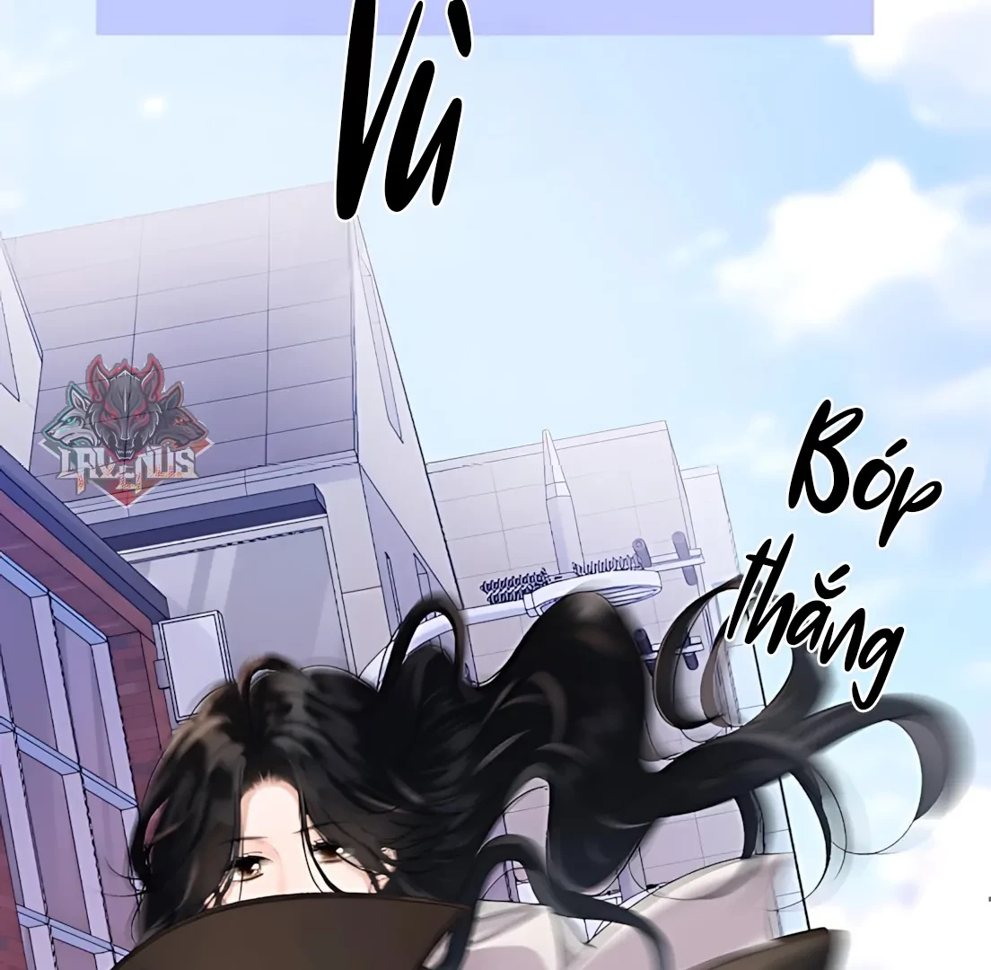 Đã Là Thời Đại Nào Rồi Chapter 5 - Trang 47