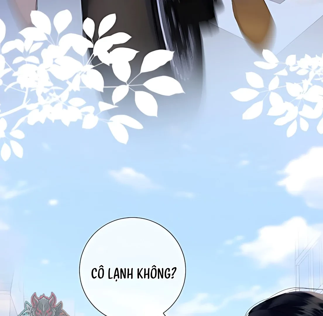 Đã Là Thời Đại Nào Rồi Chapter 5 - Trang 49