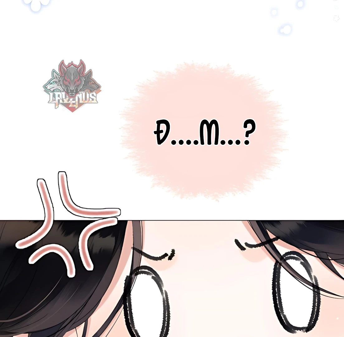 Đã Là Thời Đại Nào Rồi Chapter 5 - Trang 5