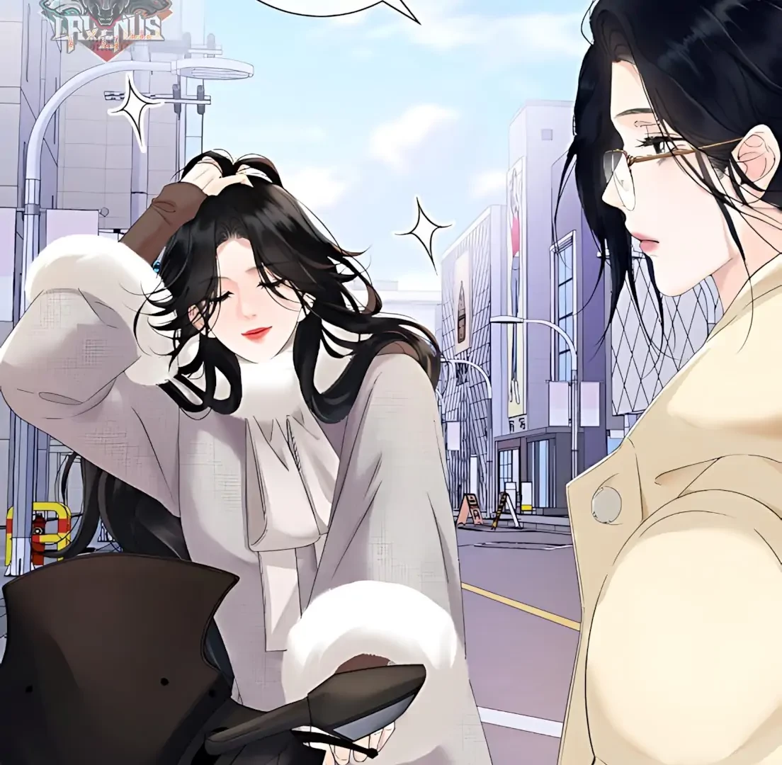Đã Là Thời Đại Nào Rồi Chapter 5 - Trang 50