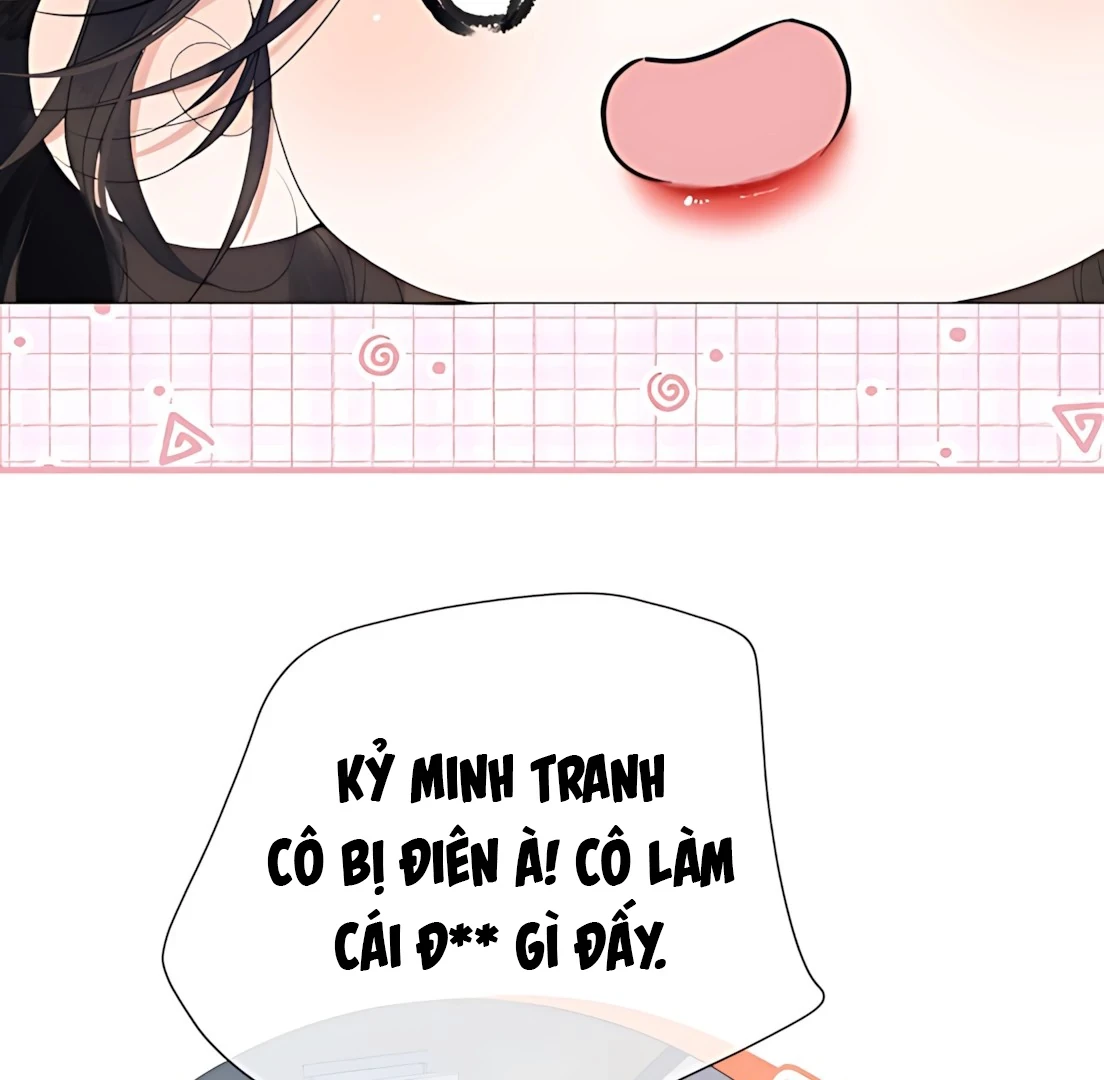 Đã Là Thời Đại Nào Rồi Chapter 5 - Trang 6