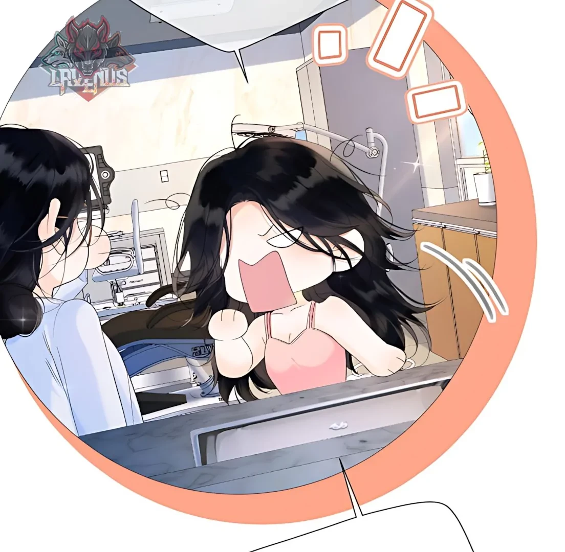 Đã Là Thời Đại Nào Rồi Chapter 5 - Trang 7