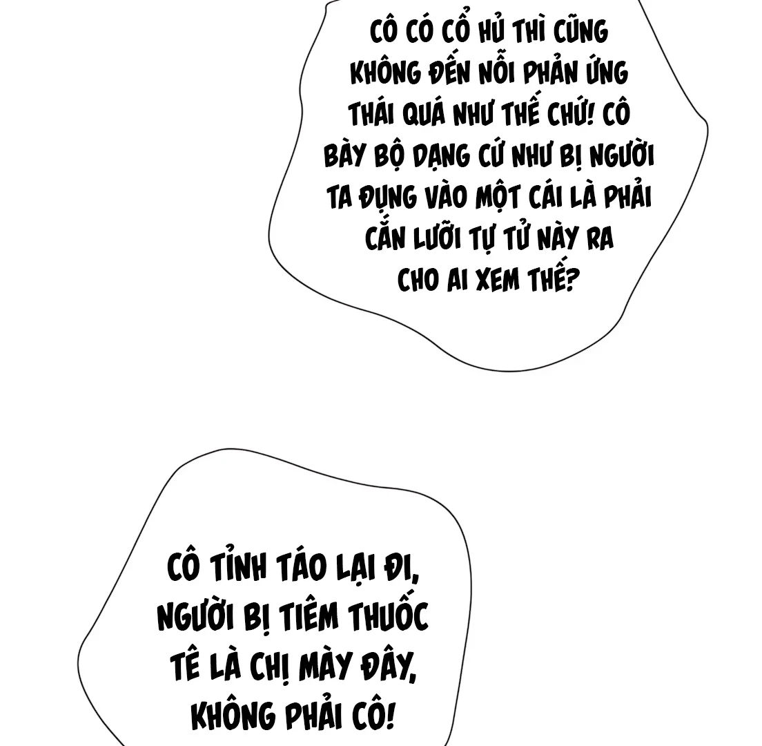 Đã Là Thời Đại Nào Rồi Chapter 5 - Trang 8