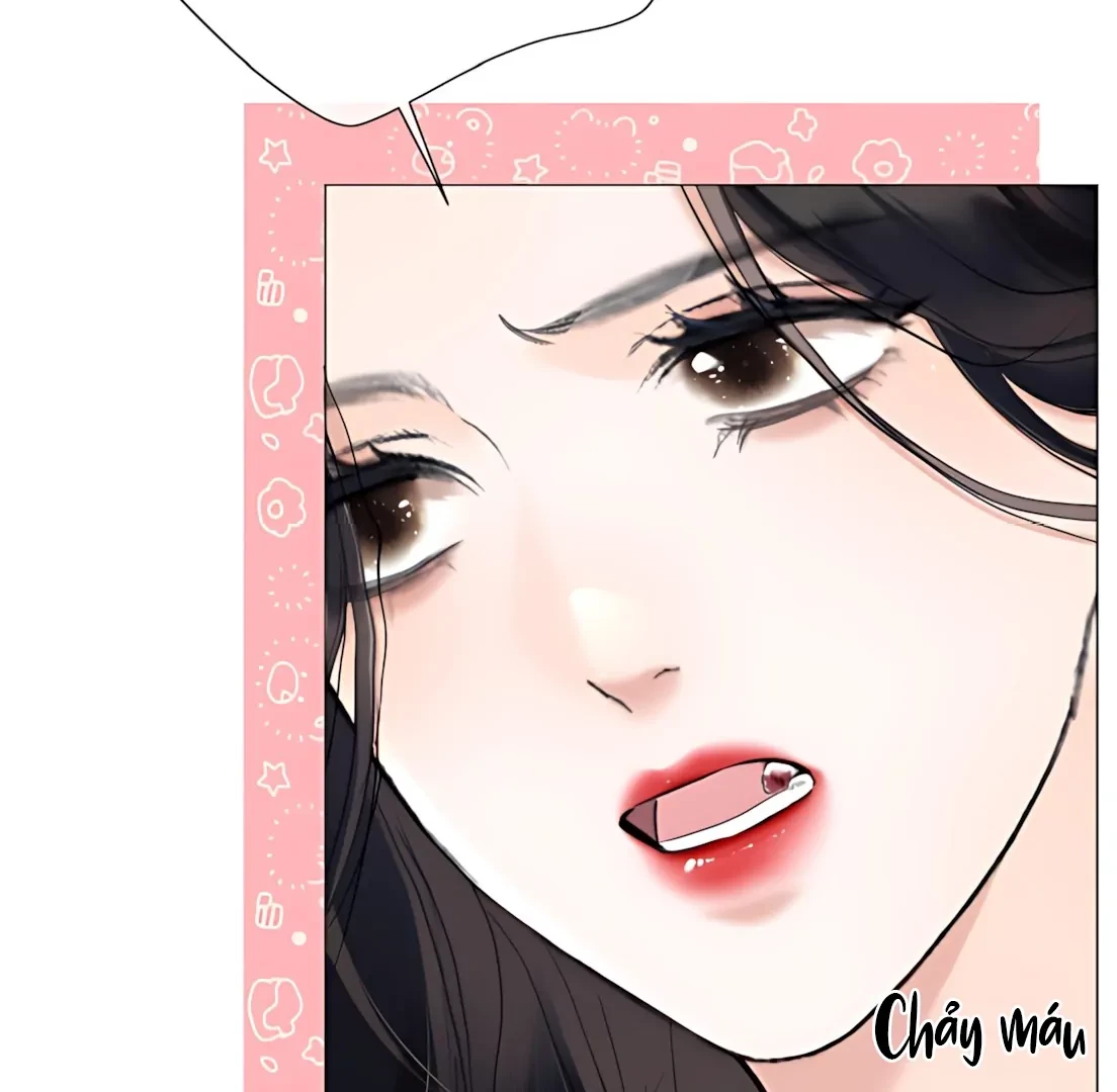 Đã Là Thời Đại Nào Rồi Chapter 5 - Trang 9