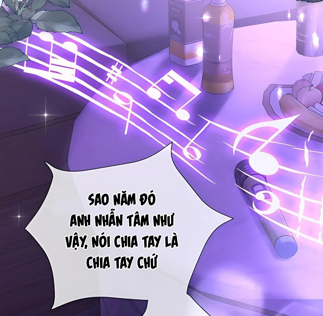 Đã Là Thời Đại Nào Rồi Chapter 6 - Trang 11