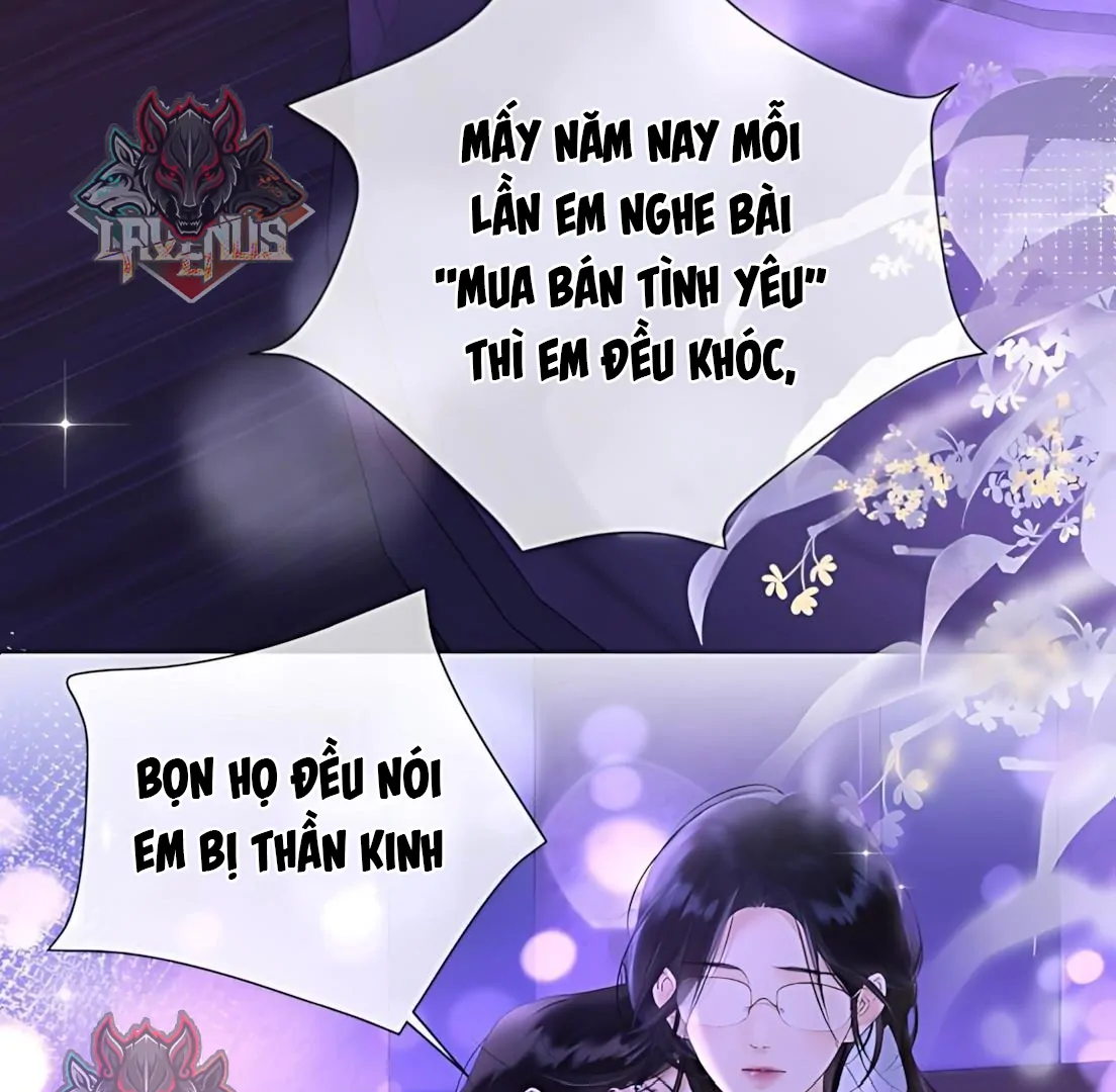 Đã Là Thời Đại Nào Rồi Chapter 6 - Trang 12