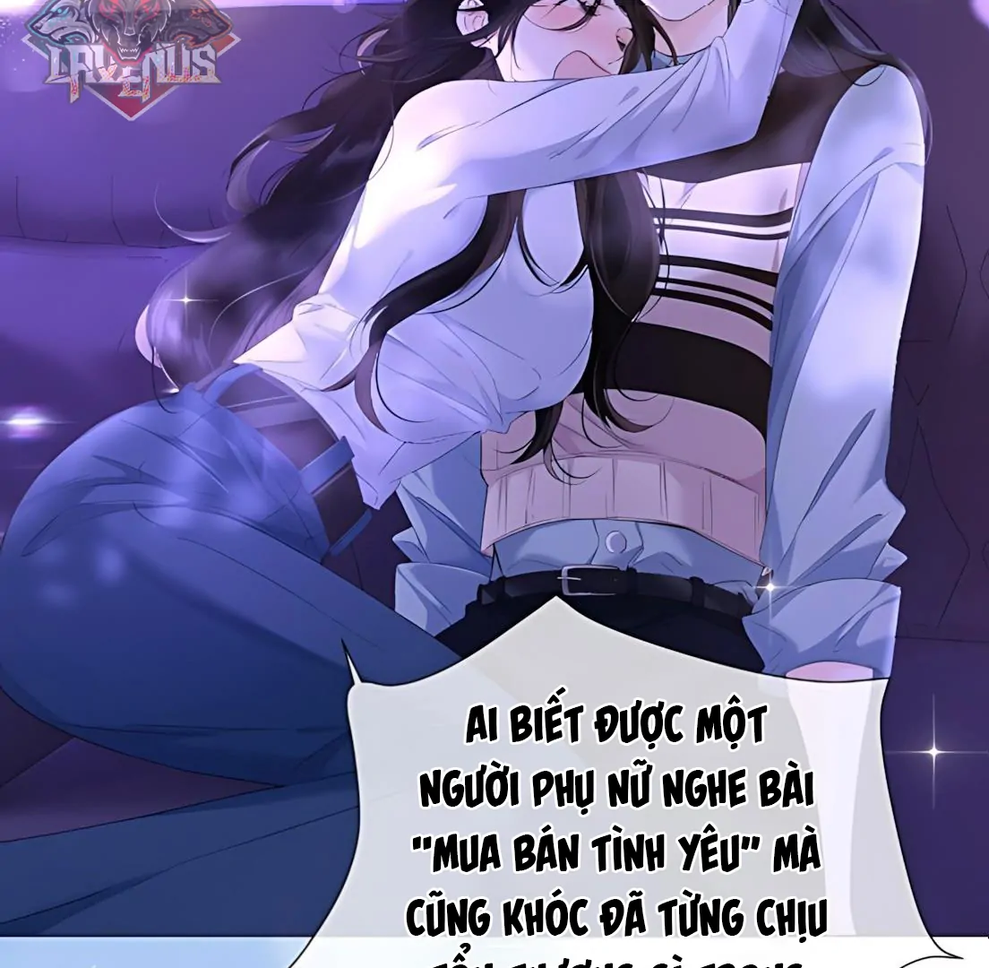 Đã Là Thời Đại Nào Rồi Chapter 6 - Trang 13