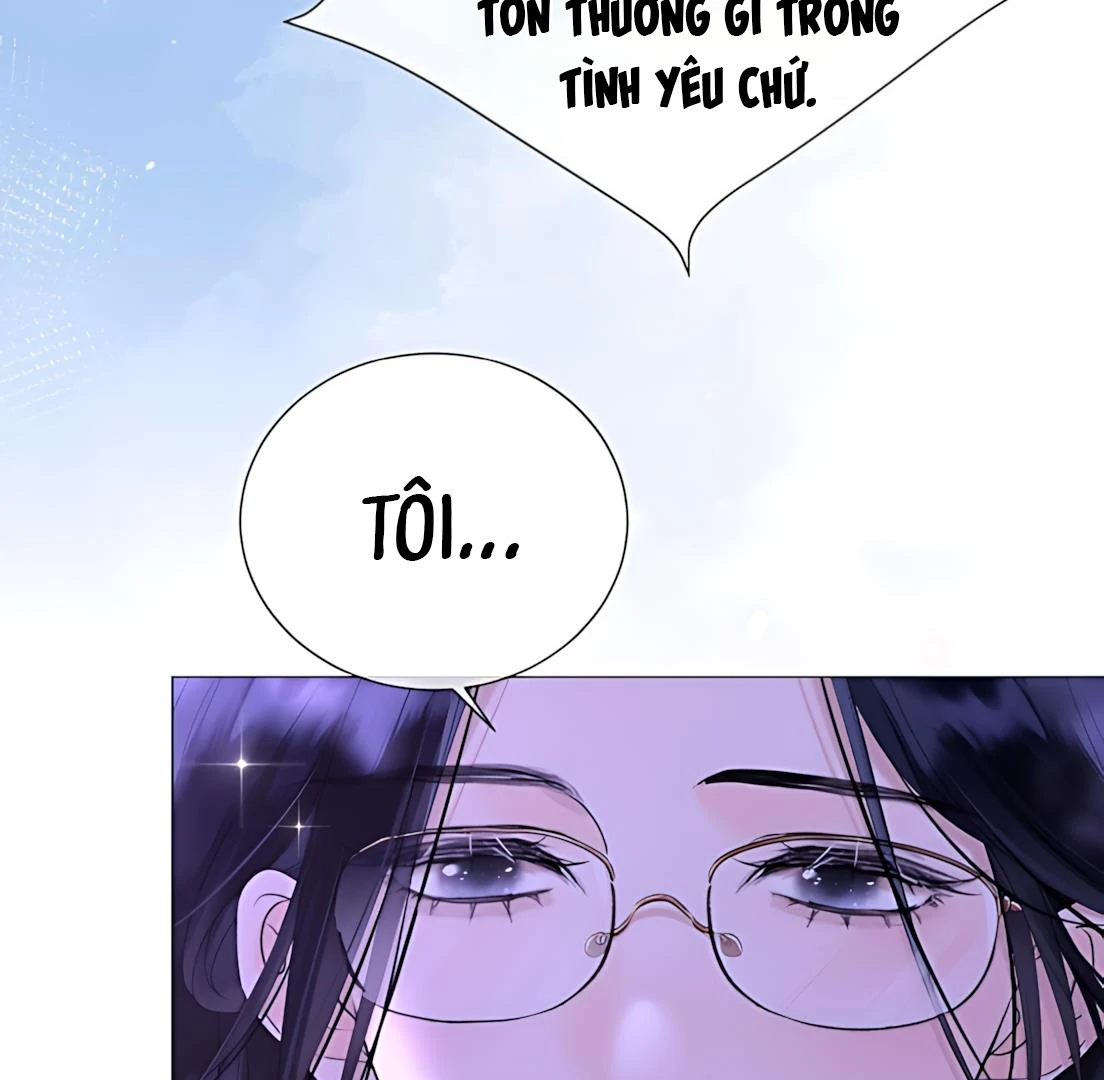 Đã Là Thời Đại Nào Rồi Chapter 6 - Trang 14
