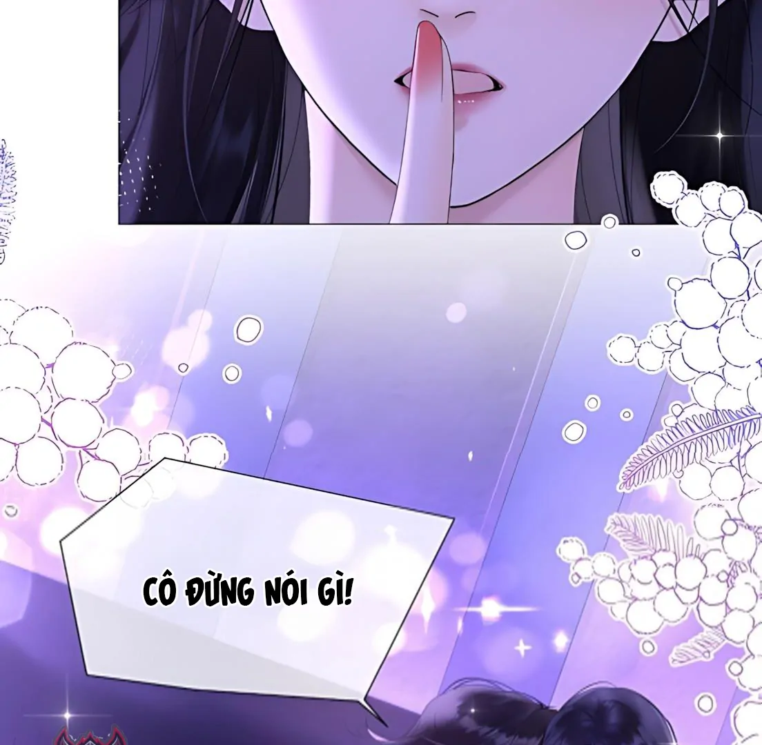 Đã Là Thời Đại Nào Rồi Chapter 6 - Trang 15