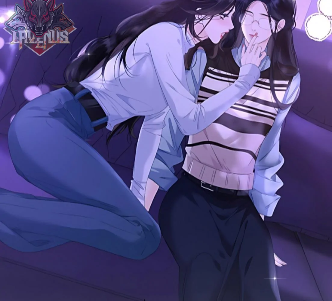Đã Là Thời Đại Nào Rồi Chapter 6 - Trang 16