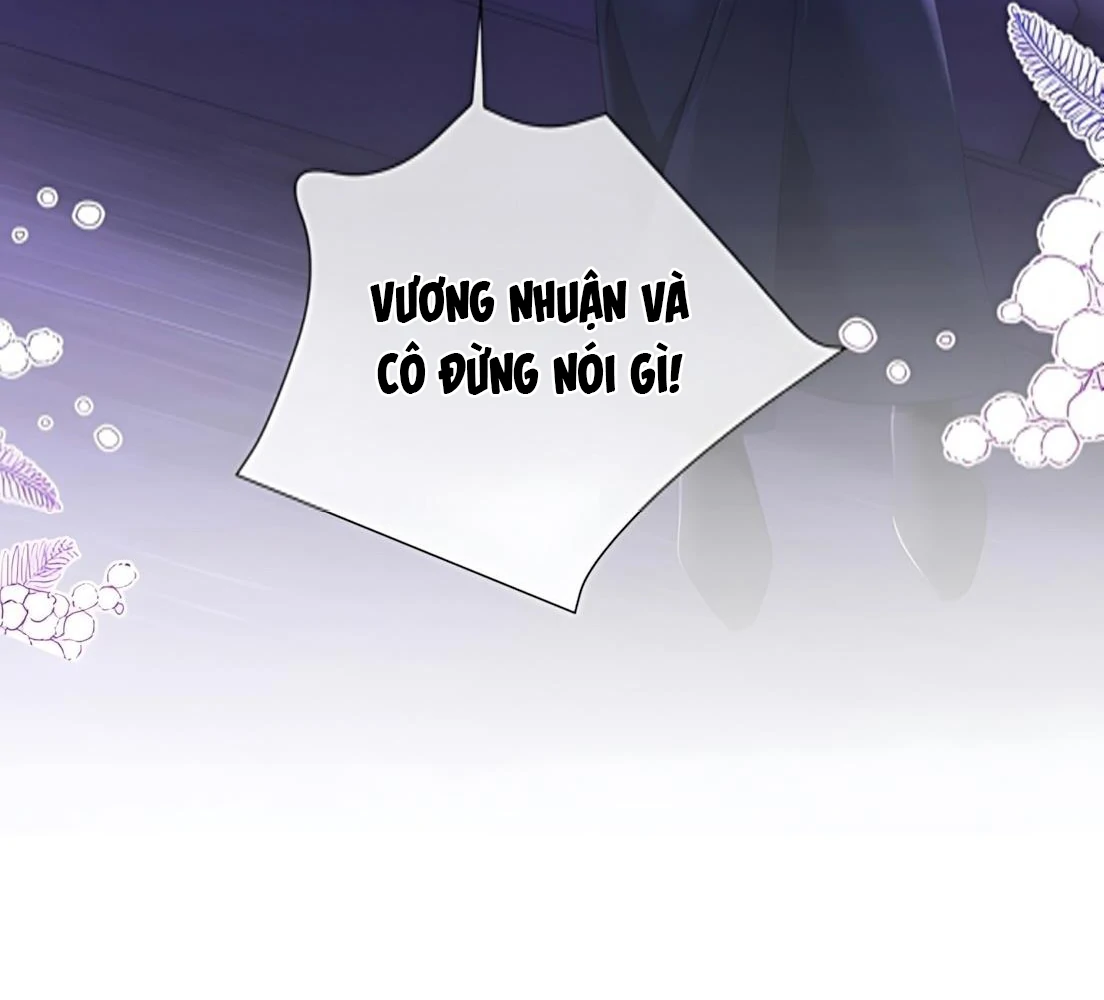 Đã Là Thời Đại Nào Rồi Chapter 6 - Trang 17