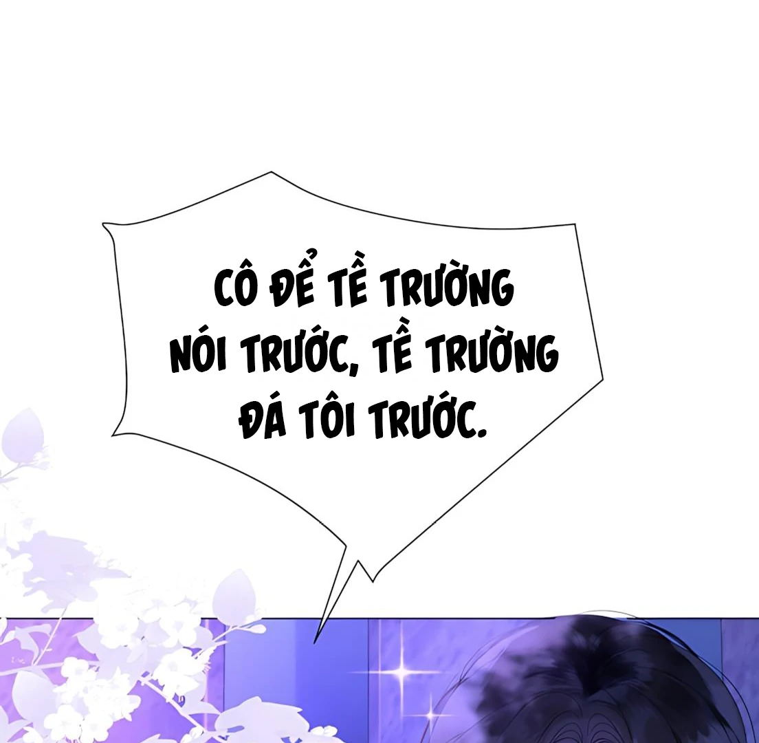 Đã Là Thời Đại Nào Rồi Chapter 6 - Trang 18