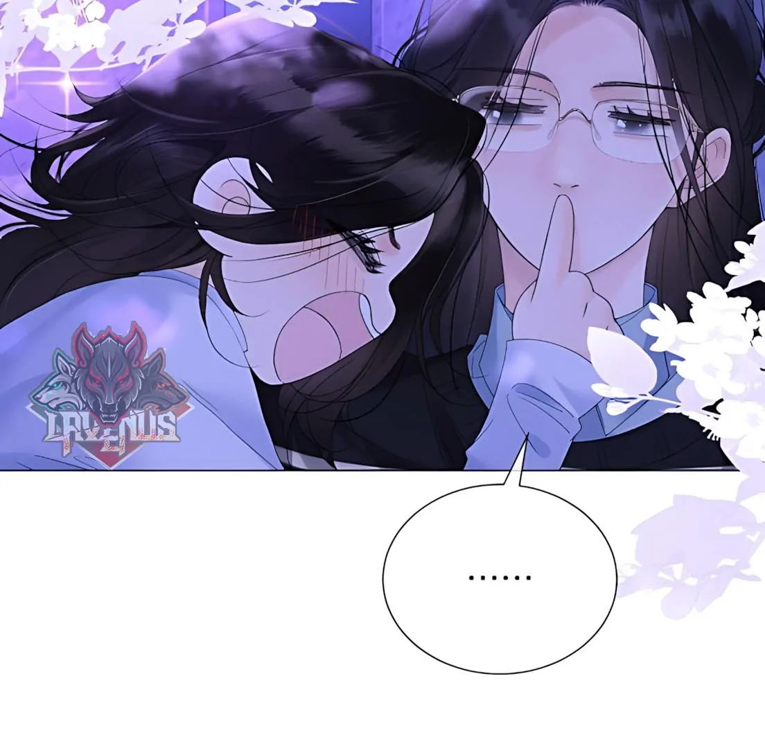 Đã Là Thời Đại Nào Rồi Chapter 6 - Trang 19