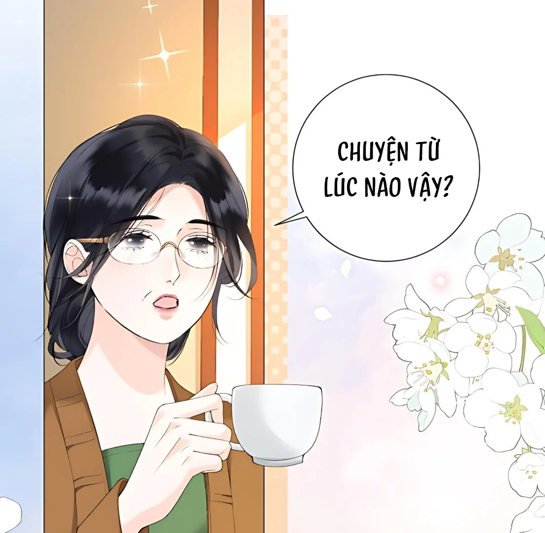 Đã Là Thời Đại Nào Rồi Chapter 6 - Trang 2