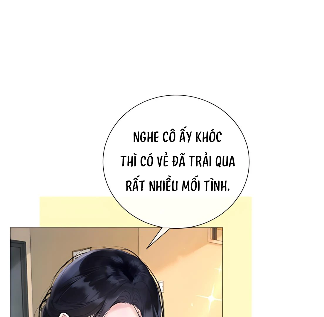 Đã Là Thời Đại Nào Rồi Chapter 6 - Trang 20