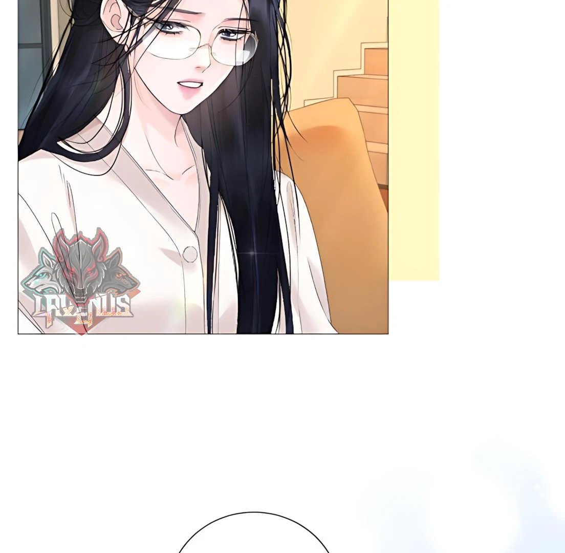Đã Là Thời Đại Nào Rồi Chapter 6 - Trang 21