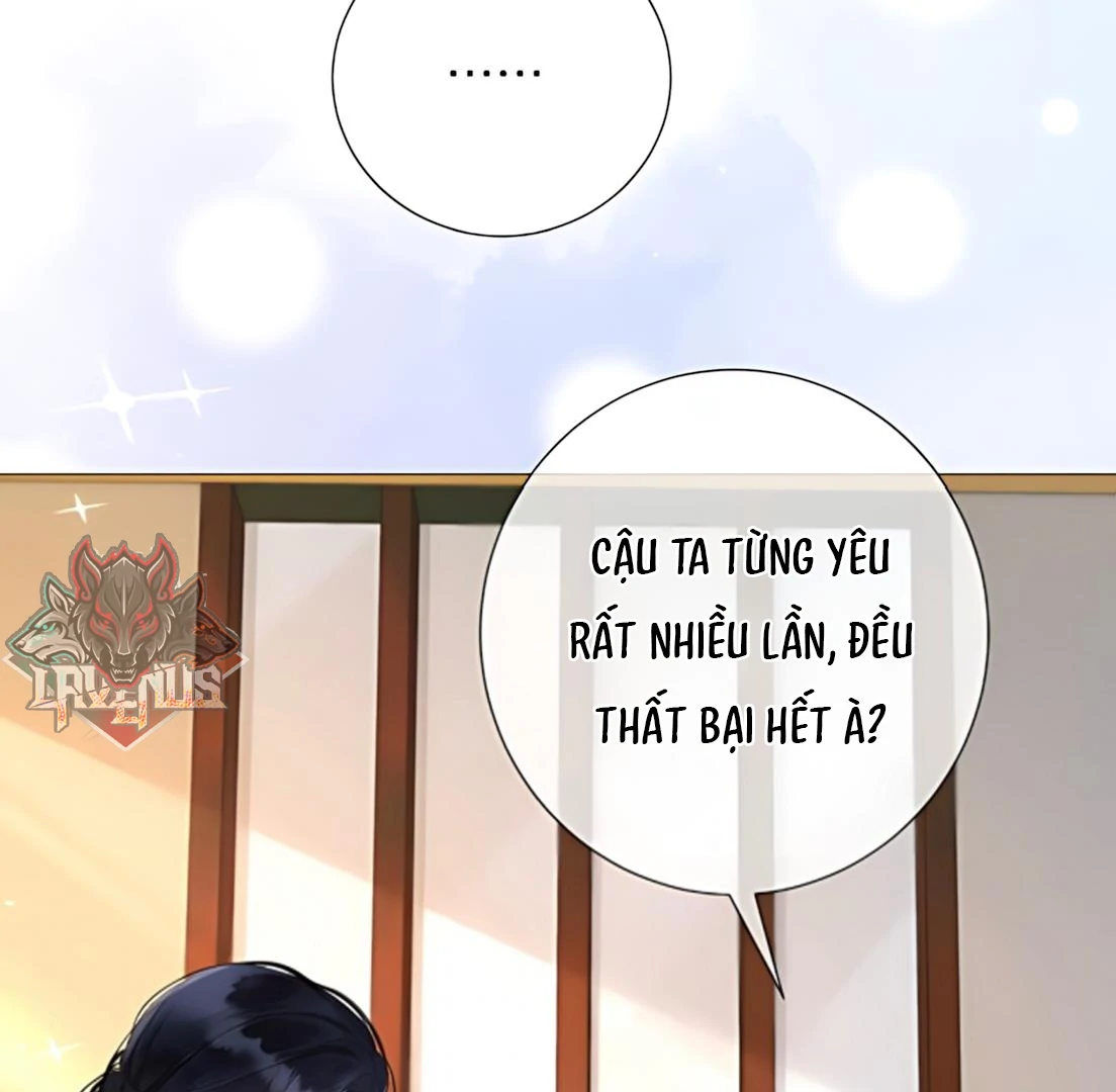 Đã Là Thời Đại Nào Rồi Chapter 6 - Trang 22