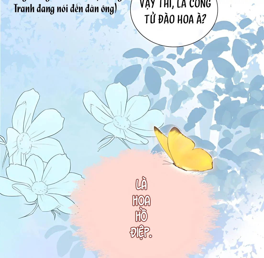 Đã Là Thời Đại Nào Rồi Chapter 6 - Trang 24