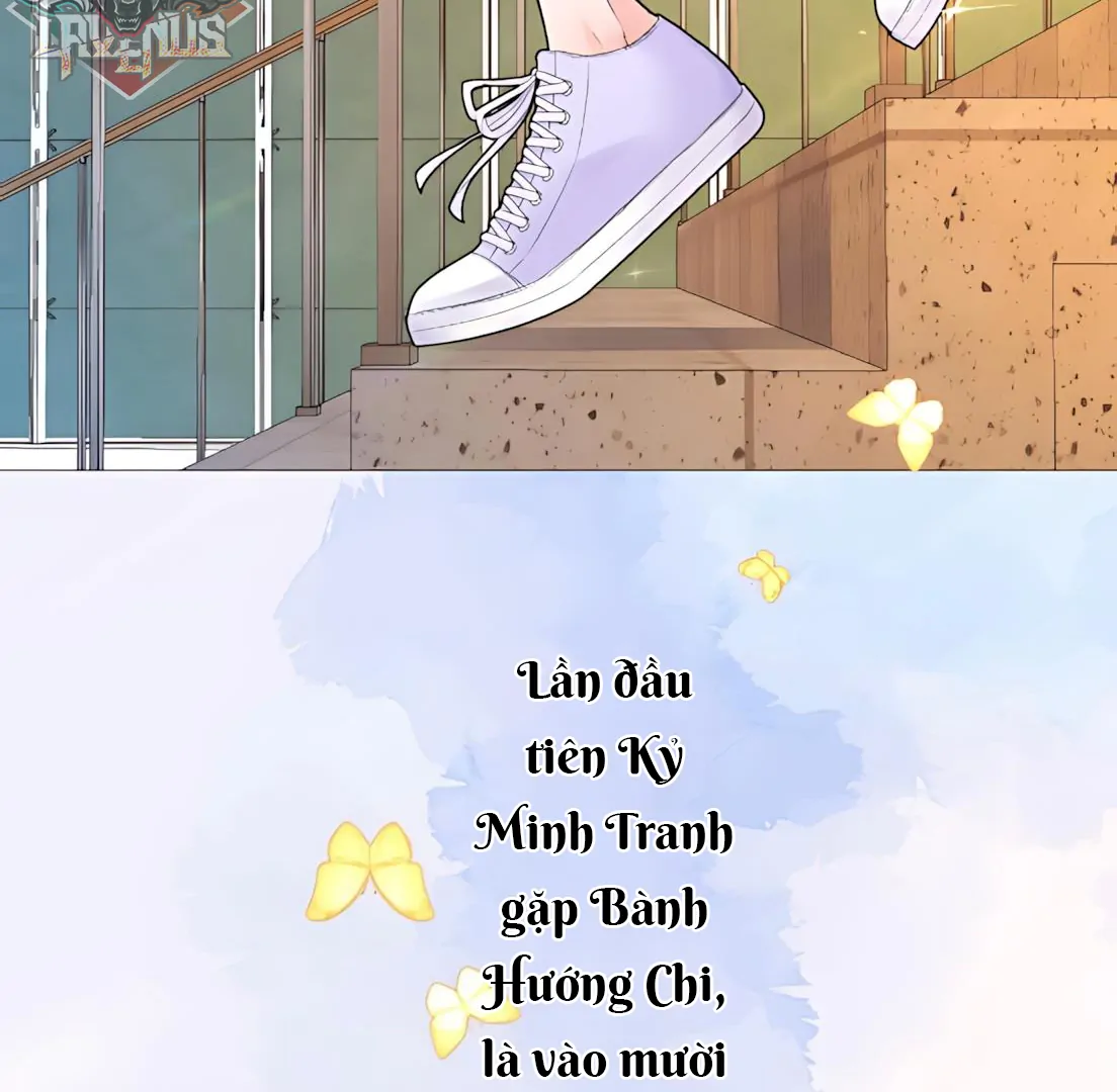 Đã Là Thời Đại Nào Rồi Chapter 6 - Trang 27