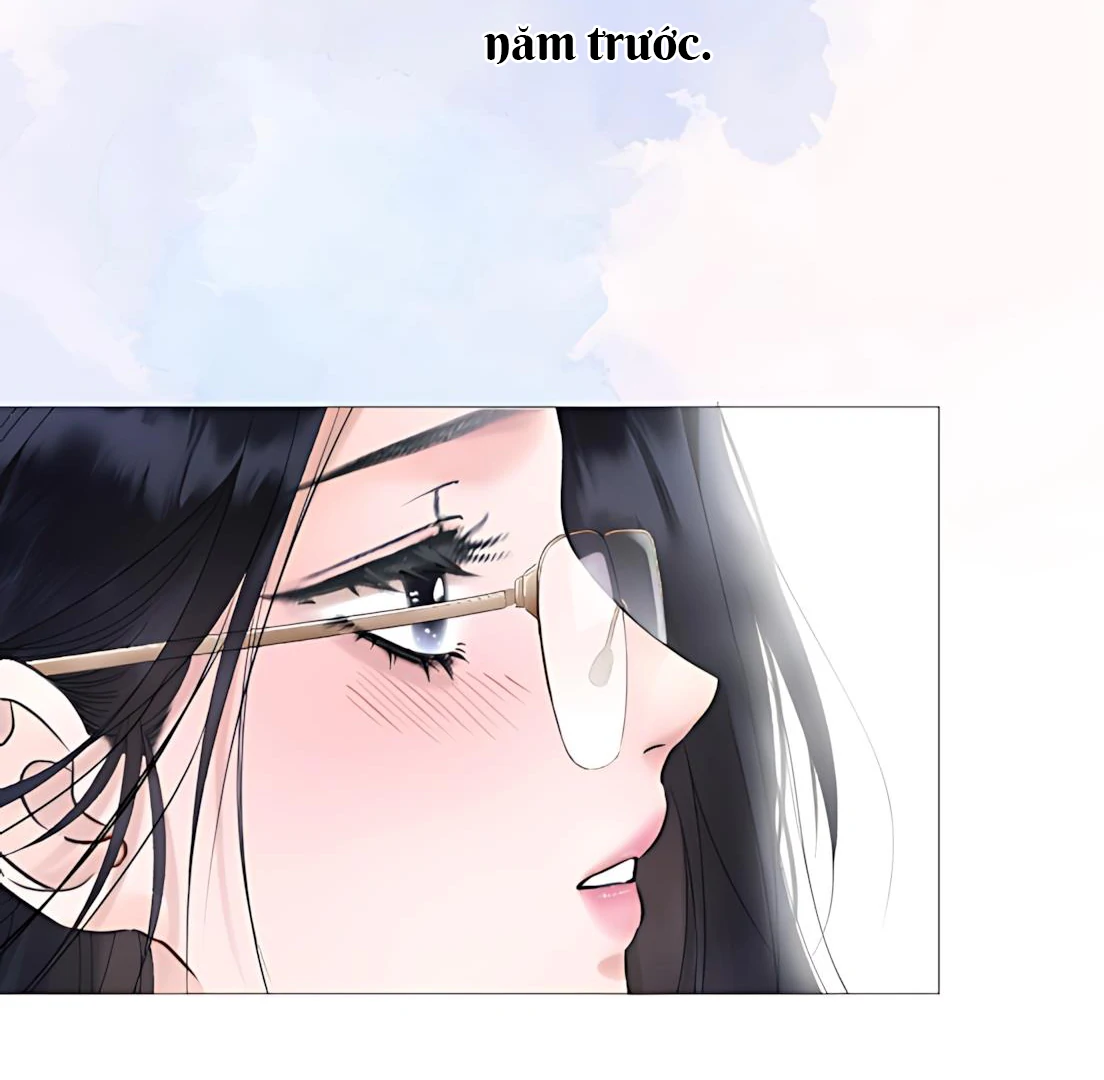 Đã Là Thời Đại Nào Rồi Chapter 6 - Trang 28