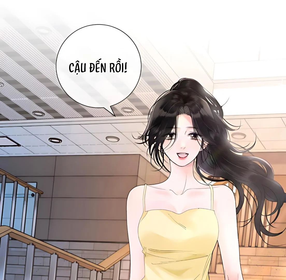 Đã Là Thời Đại Nào Rồi Chapter 6 - Trang 29