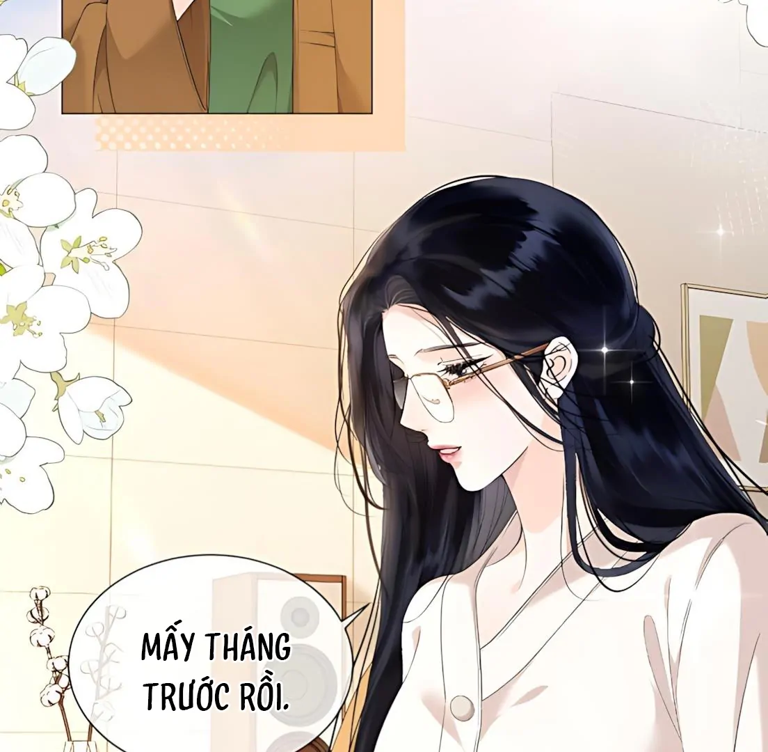 Đã Là Thời Đại Nào Rồi Chapter 6 - Trang 3