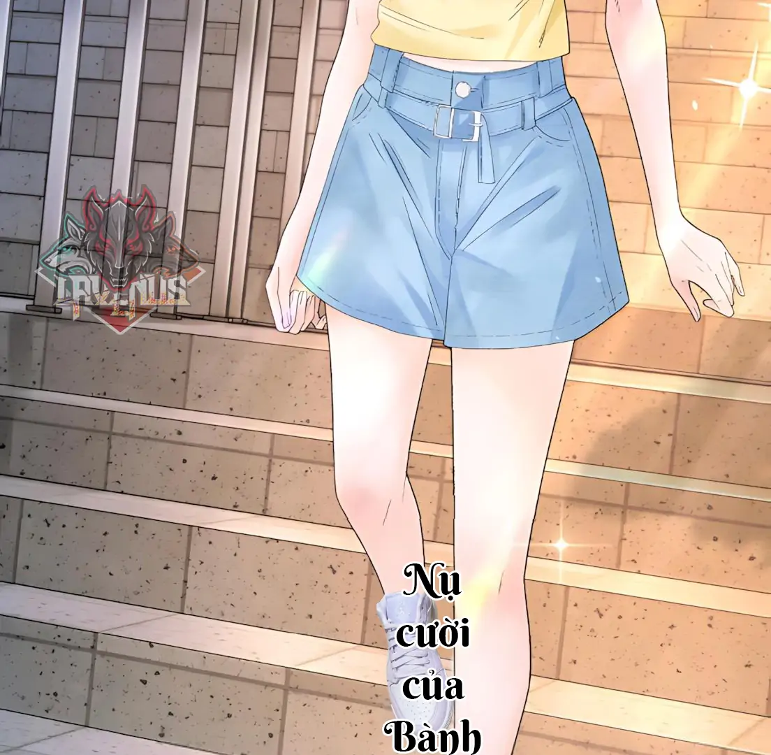Đã Là Thời Đại Nào Rồi Chapter 6 - Trang 30