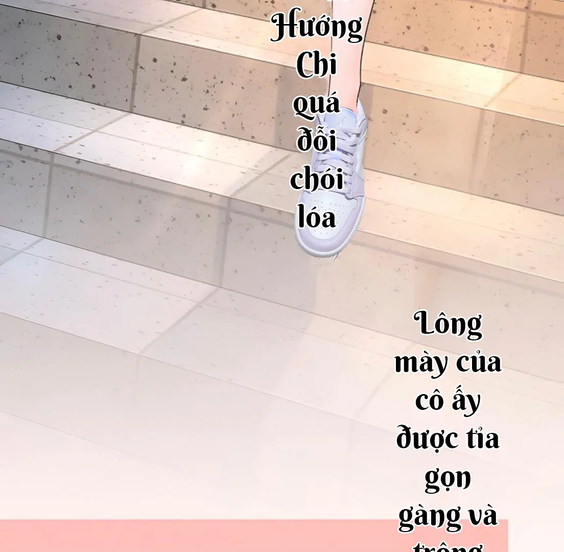 Đã Là Thời Đại Nào Rồi Chapter 6 - Trang 31