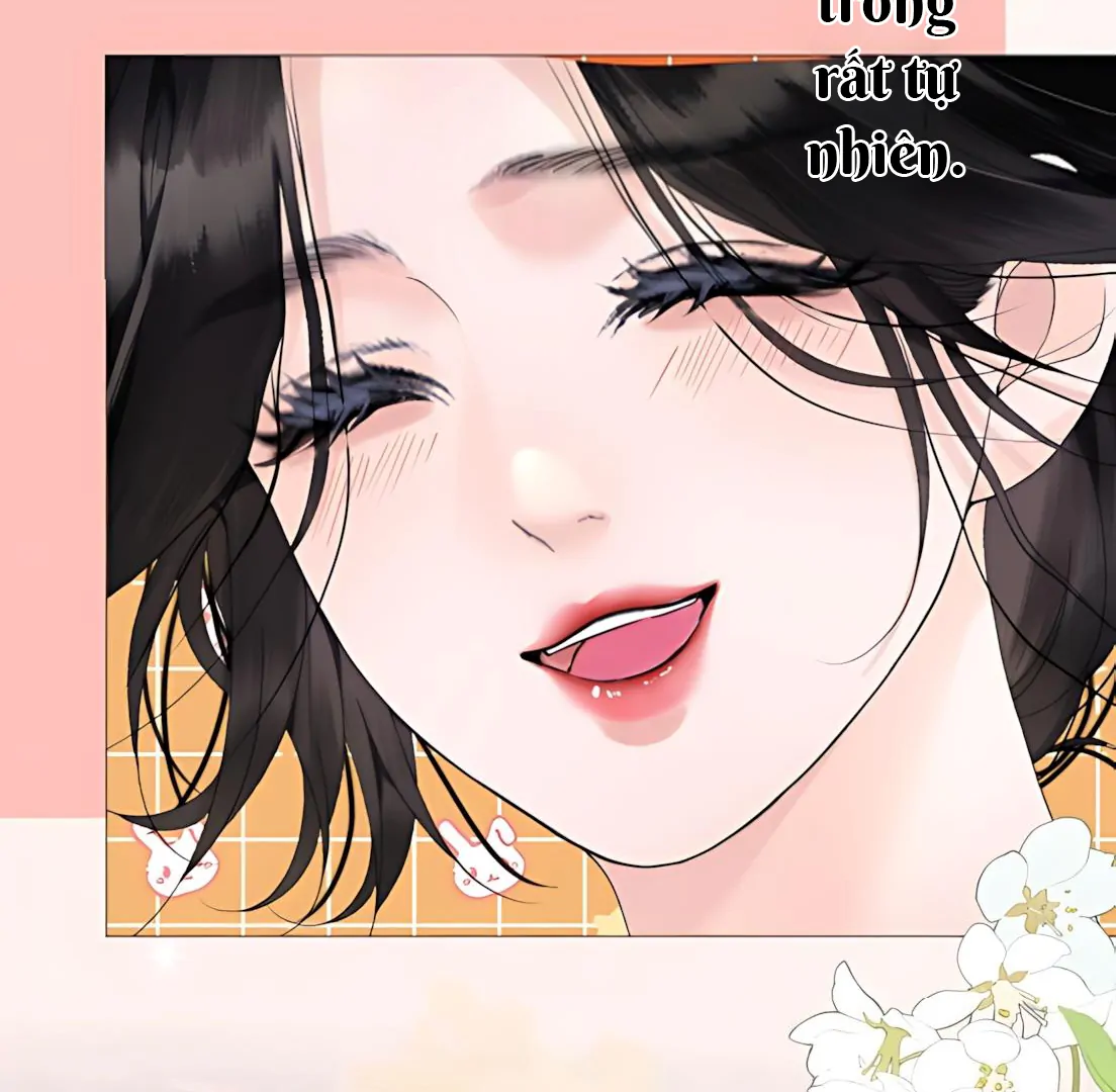 Đã Là Thời Đại Nào Rồi Chapter 6 - Trang 32