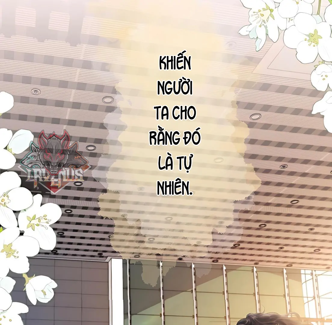 Đã Là Thời Đại Nào Rồi Chapter 6 - Trang 33