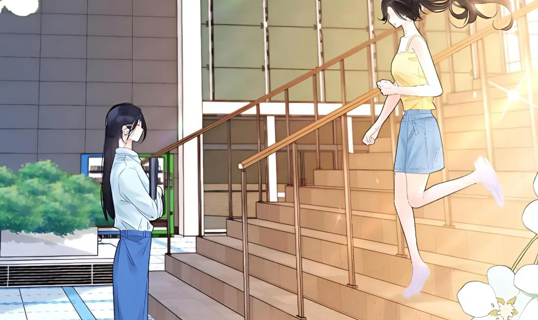 Đã Là Thời Đại Nào Rồi Chapter 6 - Trang 34