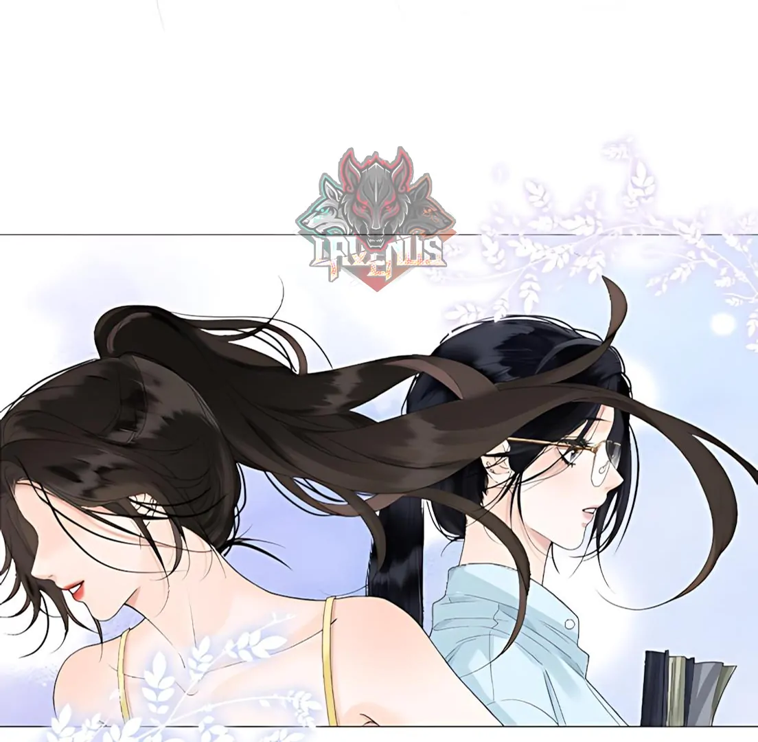 Đã Là Thời Đại Nào Rồi Chapter 6 - Trang 36